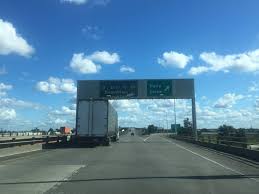 The largest metro, los angeles, sees average speeds of 11 mbps, followed by san diego with speeds of 15 mbps. California State Route 4 Stockton Cross Town Freeway