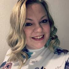 Alyssa Rood (alyssa5170)