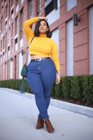 Pin On Latina Model Denise Mercedes