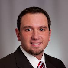 Center for the Business of Life Sciences