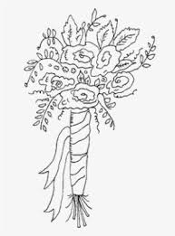 Bouquet Png Transparent Bouquet Png Image Free Download Page 6 Flower Bouquet Drawing Abstract Watercolor Flower Flower Bouquet Png