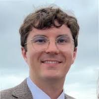 Matthew Wichman's Instagram, Twitter & Facebook