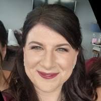 90+ "Robyn Long" profiles