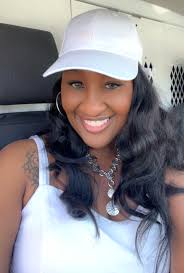 Hey everyone! I've been meaning to take some pictures in the Gilbert area,  any recommendations of good places?