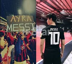 Setiap harapan kita disemat indah dalam pemberian nama yang indah, unik dan bermakna itu. Tak Malu Mengaku 2 Tahun Tackle Model Lelaki Ayra Nampak Dia Hebat Macam Messi Viral Mstar