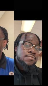 Happy Birthday Celebration in Michigan