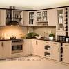 Related posts for mainstays storage cabinet multiple finishes walmart inside storage cabinet with doors and shelves. 1