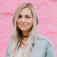 400+ "Lacy's" profiles