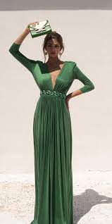 Winter Wedding Guest Dresses 18 Best Looks Wedding Dresses Guide Winter Wedding Guest Dress Maxi Dress Wedding Guest Wedding Guest Outfit Winter