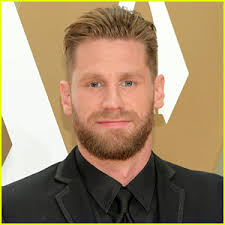 Country Singer Chase Rice Faces Backlash for Making Joke About Having  COVID-19 Symptoms