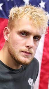 Paul is known for playing the retarded role of dirk on the disney channel series bizaardvark. Jake Paul Is In Trouble For Throwing A Huge Party Vanity Fair