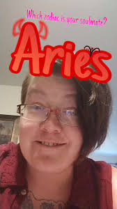 Alyssa Weber (@rainbowlyssa17)’s videos with Who Says