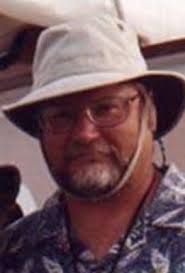 Steven Newhouse Obituary (2016)