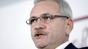 Simion, reformarea justiţiei, numirea unui procuror general. Dragnea Raspunde Acru La Atacurile Lui Victor Ponta Nu Cred Ca El Este Cel Mai In Masura Sa Vorbeasca Aktual24