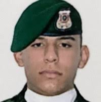 30+ "Mark Jara" profiles