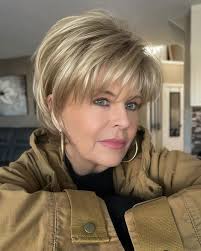 Freida gates (fgates5085)