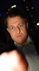 DAVID STREAMER has put the BACKSLIDE GIRLZ