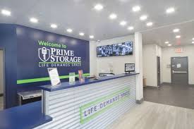 Book a self storage unit today and get 1 month rent free! 15 Cheap Storage Units Long Beach Ny From 9 Storage Deals Near You