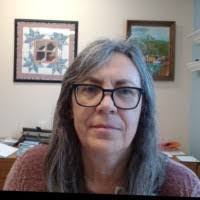 Emma Schumann's Instagram, Twitter & Facebook