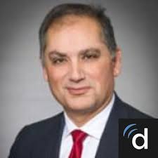 Dr. Jigna D. Jhaveri, MD