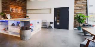 We did not find results for: Best Vinyasa Yoga Studios In Denver Classpass
