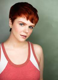 Biography author matching "mj" (Sorted by Popularity Ascending)