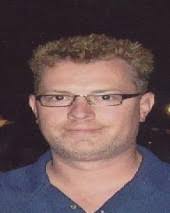 Mark William Formby Obituary March 29, 2009