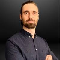 100+ Profile mit dem Suchbegriff „Mettel“