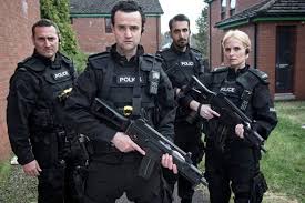 Year contribute to this page. Line Of Duty Series 3 Episode 6 Recap Dot Dies And Steve Is Cleared In Thrilling Episode Bbc2 And Abc In Australia Radio Times