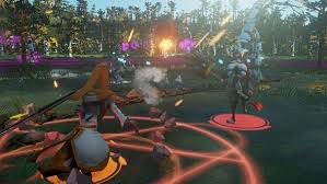 Which is the best word for video games? Free Video Games We Have 3000 Steam Keys For Pvp Wizard Enviornment Sport Spellsworn Up For Grabs
