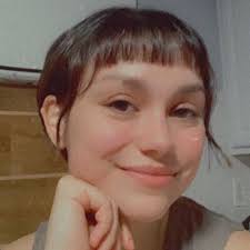 Shayna Kubichek's favorite items