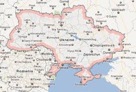 Most famous for the tragic 1700s haidamak. Ukraine Ukraine Odessa Ukraine Russia Ukraine