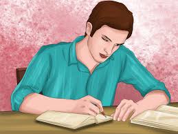 Jun 18, 2019 · what are tongue twisters? How To Write Hindi Poetry 4 Steps With Pictures Wikihow