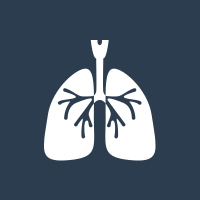 Trouble swallowing (feeling like food gets stuck) hoarseness; Mesothelioma Symptoms Signs Symptoms Of Mesothelioma