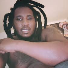 Shedeur Sanders & Jimmy Horn Jr Reunited