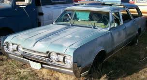 restorable oldsmobile classic vintage cars for sale restorable oldsmobile classic vintage
