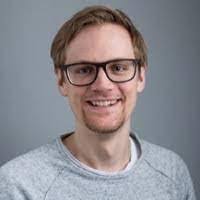 Barry Saxe's Instagram, Twitter & Facebook