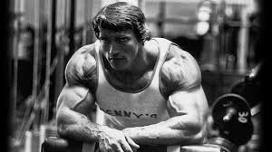 Arnold schwarzenegger started pumping iron at the age of 15. Becoming Arnold Schwarzenegger Life Story Bodybuilding Career Youtube