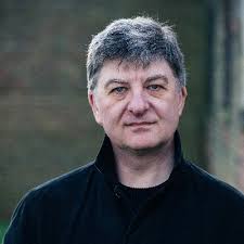 Nick Triplow (@nicktriplow)