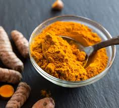 Part of the herring family, sardines, sometimes called pi. 5 Health Benefits Of Turmeric Bbc Good Food