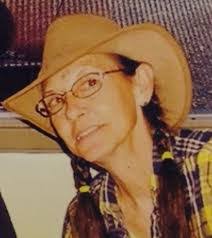 Joyce Ammons's Instagram, Twitter & Facebook