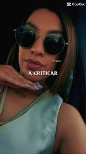 Stef y los mejores paisajes de Parati