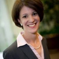 Sandy Alexander Email & Phone Number