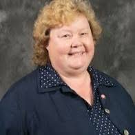 40+ "Sandy Buxton" profiles