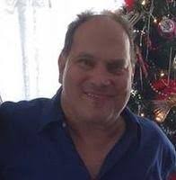 David Weiner Obituary (2017)