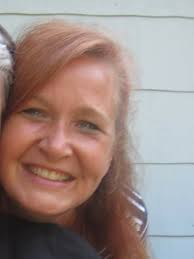 Missing person found safe at home