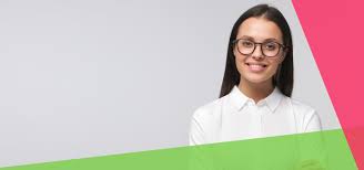 Maybe you would like to learn more about one of these? Crpe 2021 Le Concours Supplementaire De L Academie De Creteil Cned