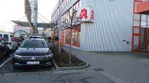 obi apotheker verzweifelt gesucht apotheke adhoc