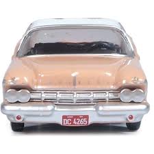 Image result for Persian Pink 1959 Imperial