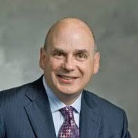 Daniel Bader Email & Phone Number